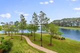 400 Kelly Plantation Drive - Photo 26
