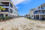 7342 Grand Navarre Boulevard - Photo 10