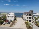 7342 Grand Navarre Boulevard - Photo 11