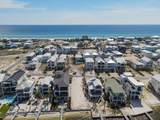 7342 Grand Navarre Boulevard - Photo 12