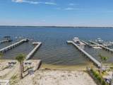 7342 Grand Navarre Boulevard - Photo 13