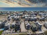 7342 Grand Navarre Boulevard - Photo 14