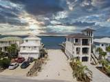7342 Grand Navarre Boulevard - Photo 15