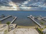 7342 Grand Navarre Boulevard - Photo 16
