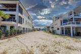 7342 Grand Navarre Boulevard - Photo 17
