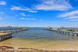 7342 Grand Navarre Boulevard - Photo 4
