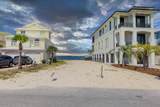 7342 Grand Navarre Boulevard - Photo 6