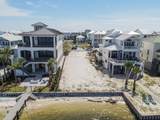 7342 Grand Navarre Boulevard - Photo 7