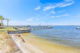 7342 Grand Navarre Boulevard - Photo 8