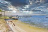 7342 Grand Navarre Boulevard - Photo 9