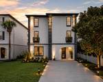 92 Woodward Street - Photo 1