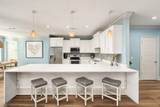92 Woodward Street - Photo 10