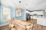 92 Woodward Street - Photo 11