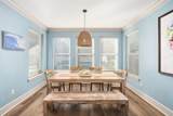 92 Woodward Street - Photo 12