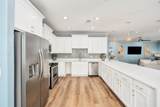 92 Woodward Street - Photo 13