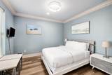 92 Woodward Street - Photo 14