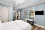 92 Woodward Street - Photo 15