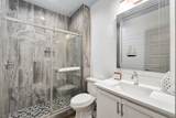 92 Woodward Street - Photo 16