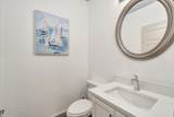 92 Woodward Street - Photo 17