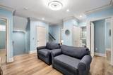 92 Woodward Street - Photo 18