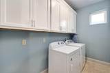 92 Woodward Street - Photo 19