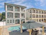 92 Woodward Street - Photo 2