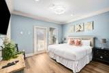 92 Woodward Street - Photo 20