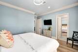 92 Woodward Street - Photo 21