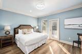 92 Woodward Street - Photo 22