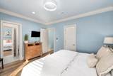 92 Woodward Street - Photo 23