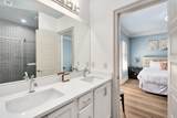 92 Woodward Street - Photo 24
