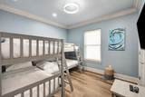 92 Woodward Street - Photo 25