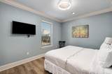 92 Woodward Street - Photo 26