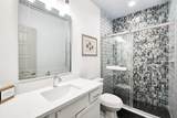 92 Woodward Street - Photo 27