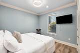 92 Woodward Street - Photo 28