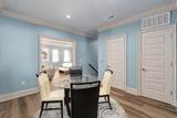 92 Woodward Street - Photo 29