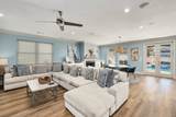 92 Woodward Street - Photo 3
