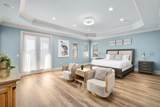 92 Woodward Street - Photo 30