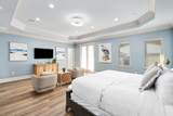 92 Woodward Street - Photo 31
