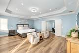 92 Woodward Street - Photo 32