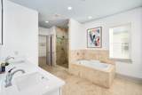 92 Woodward Street - Photo 33