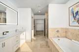 92 Woodward Street - Photo 34