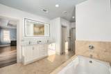 92 Woodward Street - Photo 35