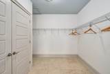 92 Woodward Street - Photo 36