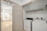 92 Woodward Street - Photo 37