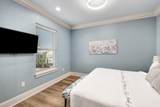 92 Woodward Street - Photo 38