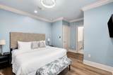92 Woodward Street - Photo 39
