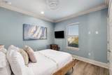 92 Woodward Street - Photo 40