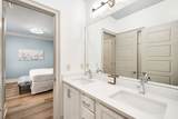 92 Woodward Street - Photo 41