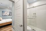 92 Woodward Street - Photo 42